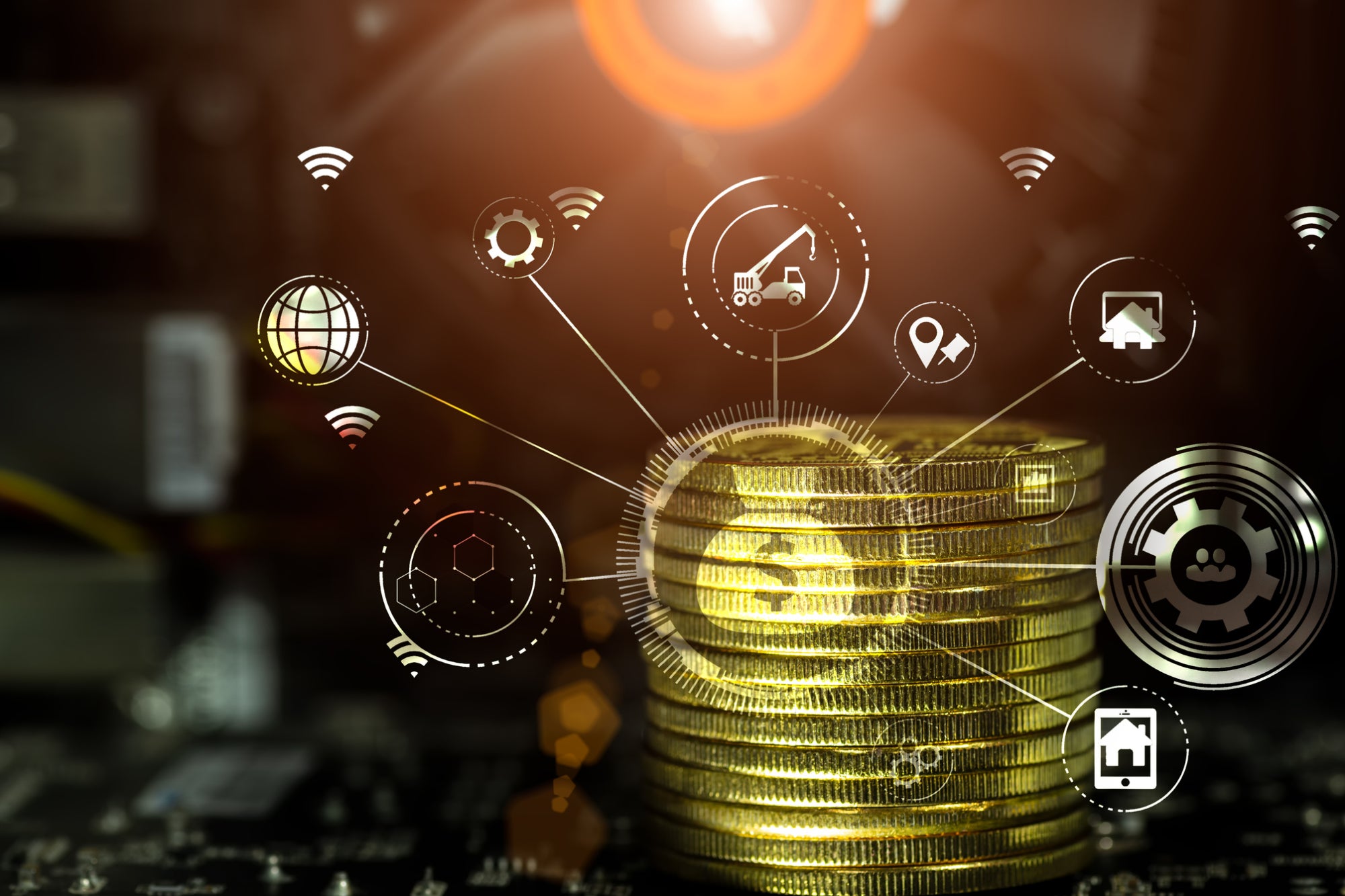 „Fair Launch” Token überragen die durchschnittliche Coin-Performance