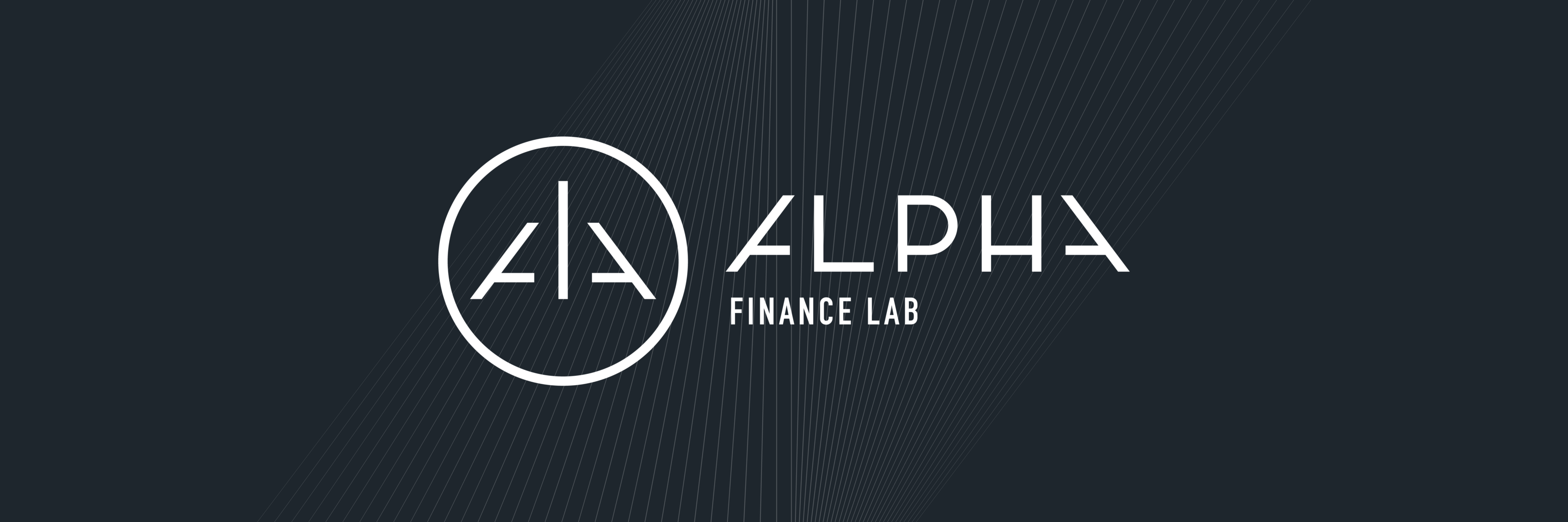 Alpha Finance Lab steigert sich nach der Einbindung in die Compound und die Binance Smart Chain