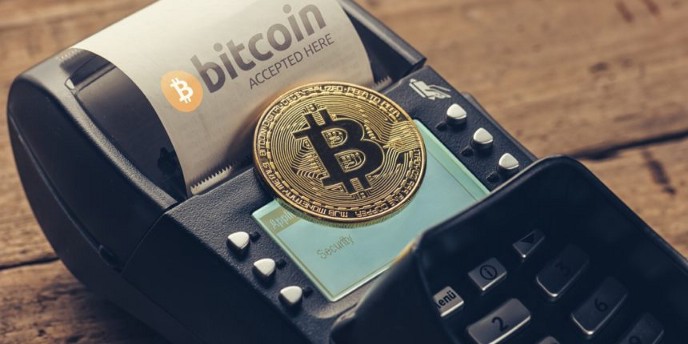 OLB Group aktiviert Zahlungen in Kryptowährung für mehrere tausend US-amerikanische Händler