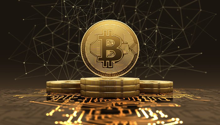 In Dubai ansässige Krypto-Fonds liquidieren $750,000,000 Bitcoin um zwei Altcoins zu erwerben