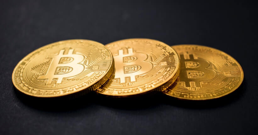 Bitcoin wirkt mehr und mehr “kultisch” und stützt sich auf “magisches Denken”