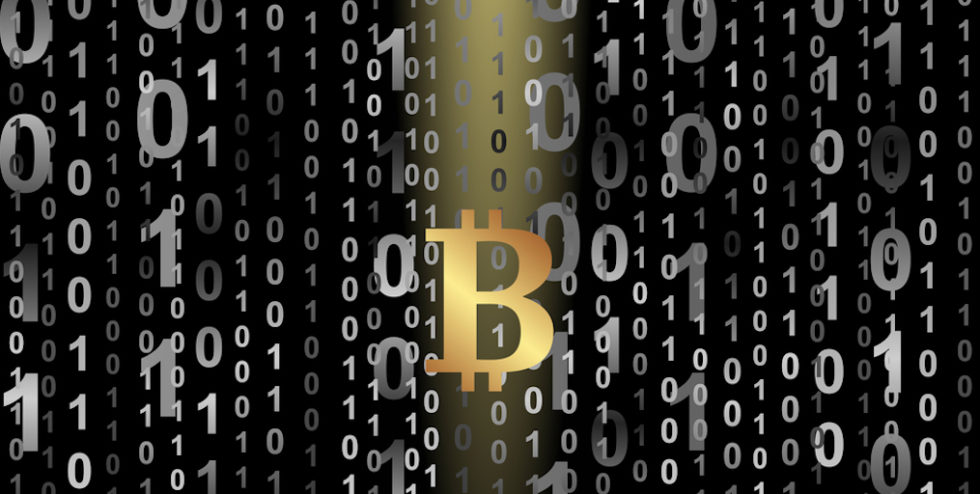 Chinesische Lotterie 500.com übernimmt Bitcoin-Mining-Pool BTC.com
