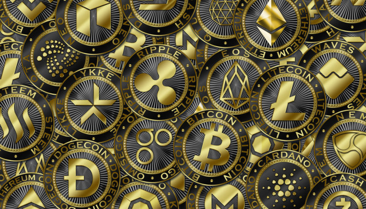TORN wächst um 200%, da Tornado.Cashs Governance Token gehandelt werden kann