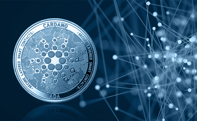 Preis von Cardano (ADA) steigt um 139% nach der Einführung von Smart Contracts