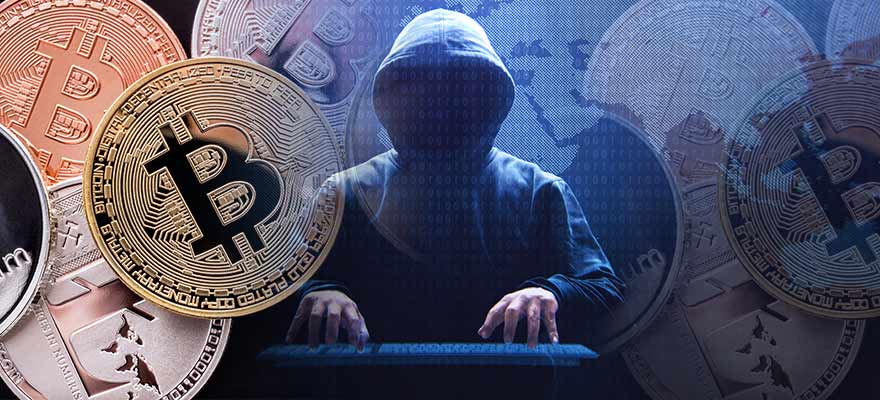 Serbischer Mann ausgeliefert, um US nachdem er in $70M Krypto Betrug beschuldigt wurde
