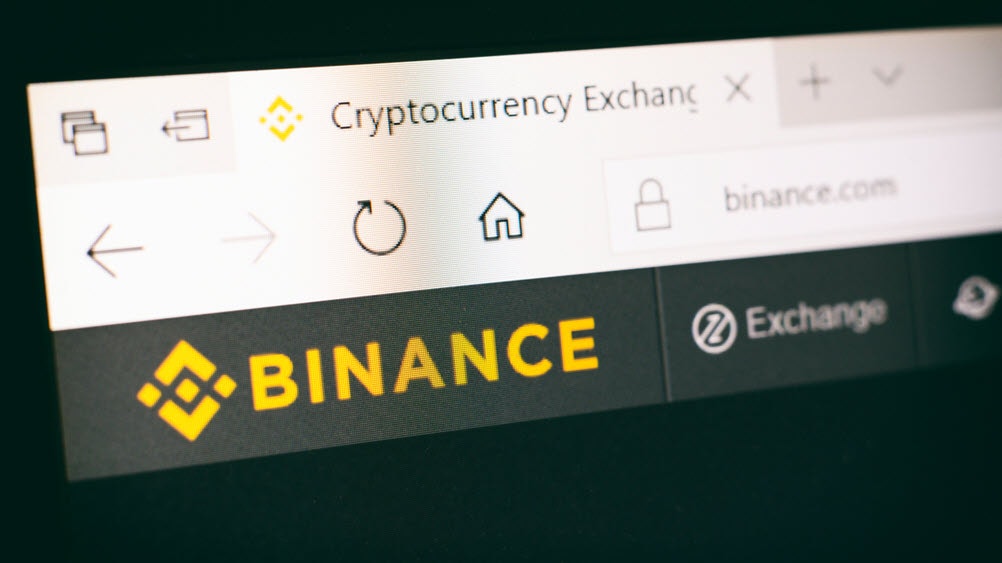 1inch verkündet Expansion zu Binance Smart Chain, und plant, BSC-Knoten auszuführen