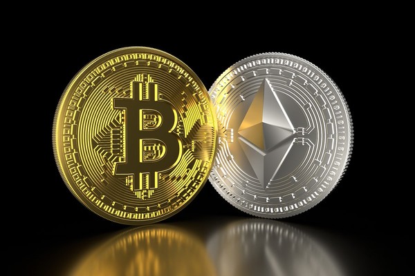Weshalb die steigende Kryptowährung Ether die nächstbeste Wahl nach Bitcoin ist