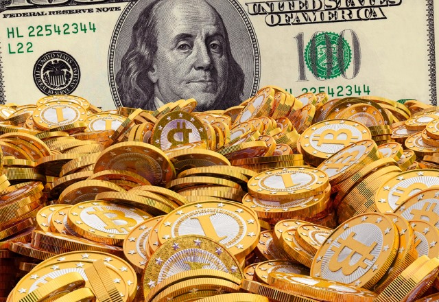 Wirtschaftswissenschaftler mahnt vor Dystopie, falls “Bitcoin-Aristokraten” real werden