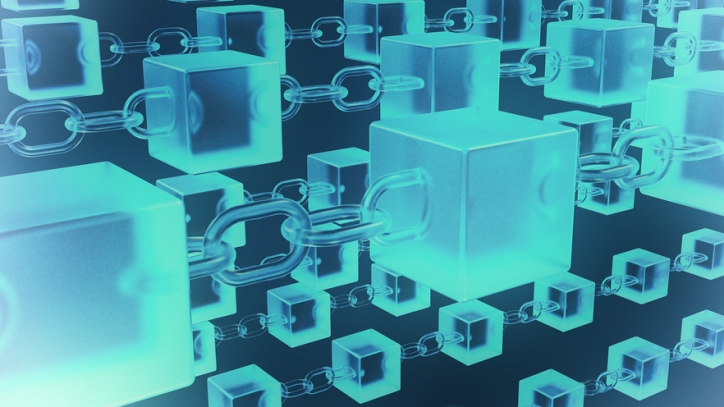 Inverse Finance ergreift Token, liefert Code aus: Lanciert Stablecoin-Kreditprotokoll