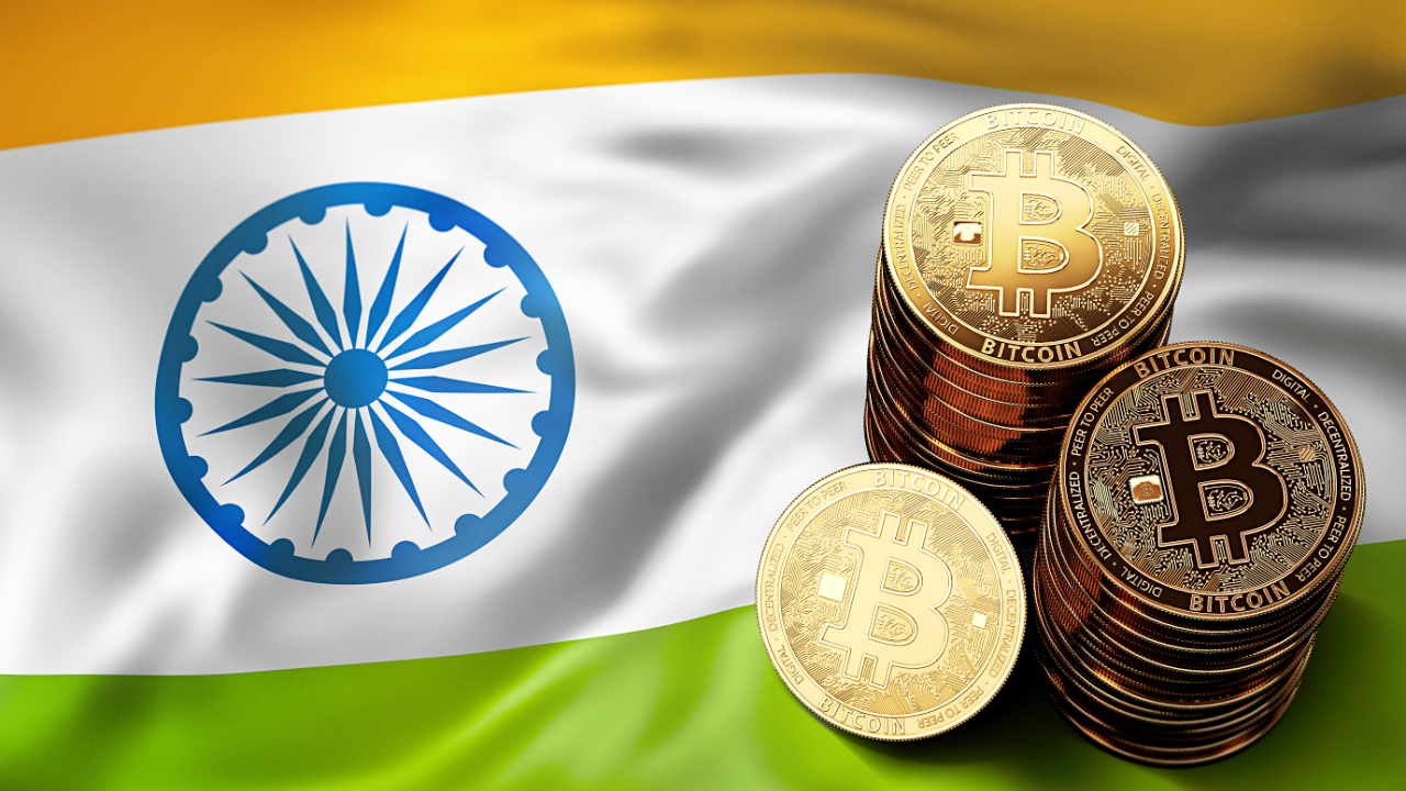 Die wichtigste Krypto-Börse des Landes Indien setzt auf dezentralisierte Unstoppable Domains
