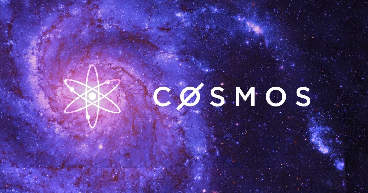 Chinesisches Blockchain Service-Netzwerk verkündet Cosmos-Integration