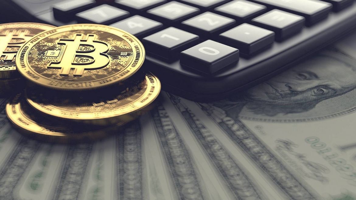 Bericht der US Library of Congress zeigt den Steuerblindfleck des Proof-of-Stake auf