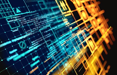 Nervos legt $5M-Fonds zur Förderung von DeFi-Projekten an
