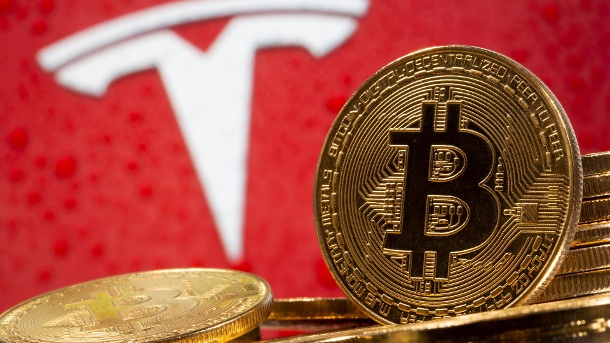 Bitcoin-Miner: Die 1,5-Milliarden-Dollar-Wette von Elon Musk ist “irre”