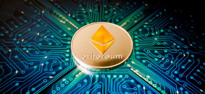 Social-Media-Projekt auf Ethereum-Basis schließt, da ETH-Gebühren neuen Rekordwert erreichen