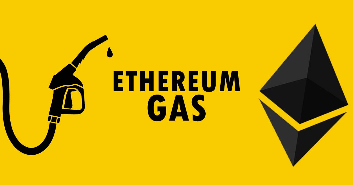 Der Influencer für Krypto mahnt, dass Ethereum-Gebühren die Benutzer vertreiben werden