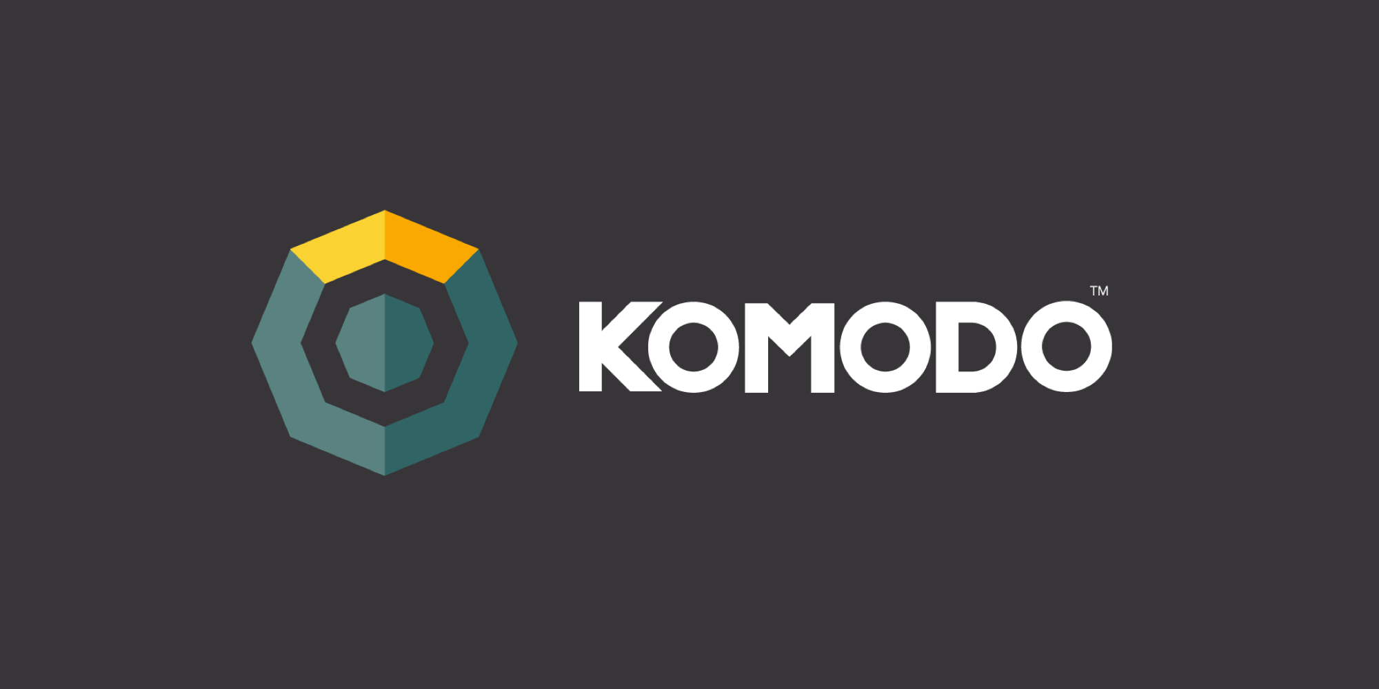 Komodo lanciert AtomicDEX Beta und ermöglicht atomare Tauschgeschäfte mit Ethereum bzw. Bitcoin
