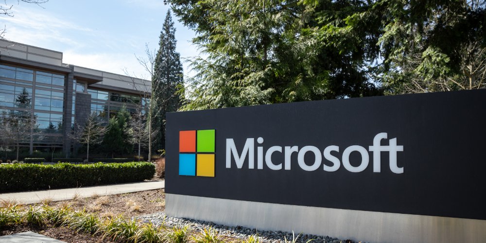 Microsoft verwendet Blockchain-Technologie, um in Australien Kohlenstoffgutschriften für den Boden zu erwerben