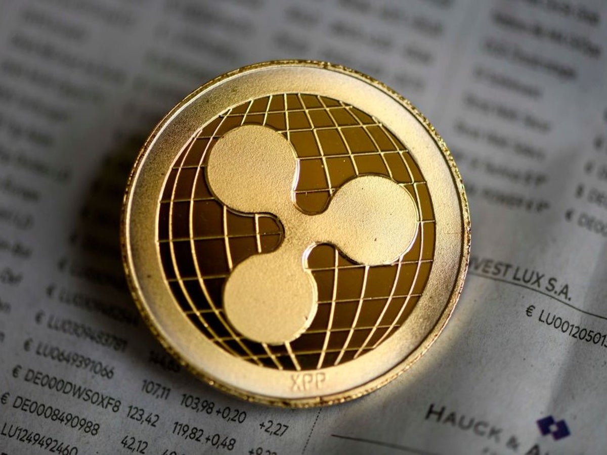 US-Krypto-Börse suspendiert XRP-Handel aufgrund der SEC-Klage