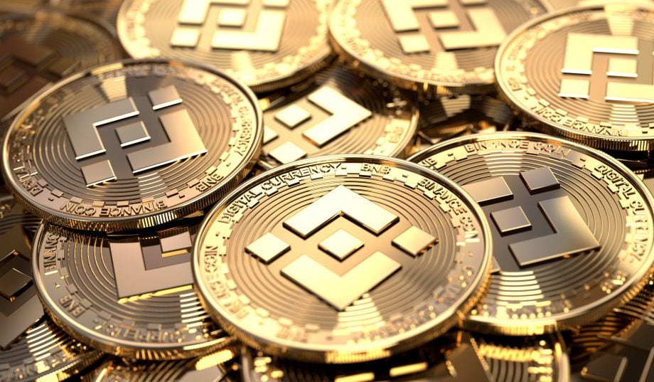 Linear (LINA) Kurs steigt um 30% nach der Umstellung auf Binance Smart Chain