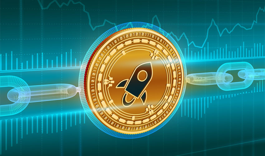 Flare beabsichtigt, nach XRP und Litecoin, die Smart Contract-Funktion zu Stellar zu holen