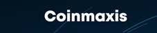 Coinmaxis Review