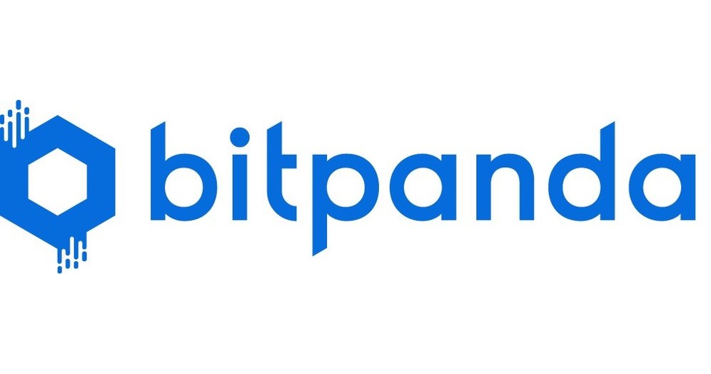 Europäisches Krypto-Unternehmen Bitpanda erhält $170M
