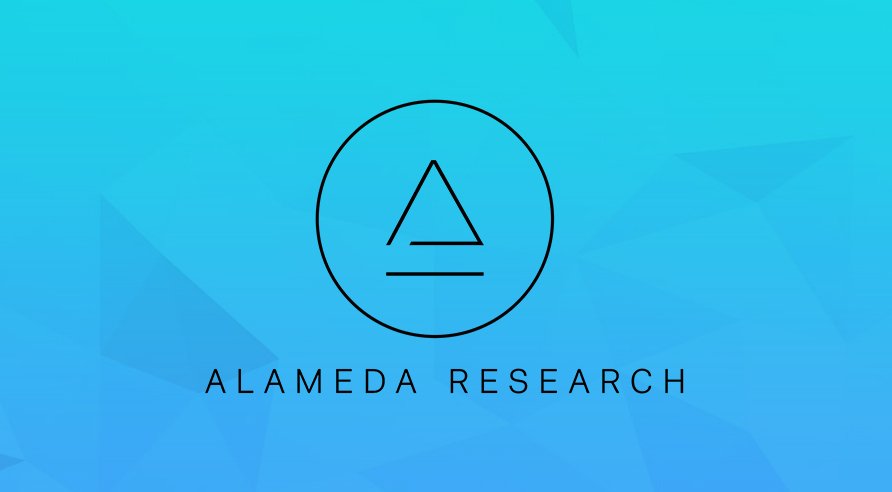Alameda Research beteiligt sich mit 20 Mio. $ an Reef Finance