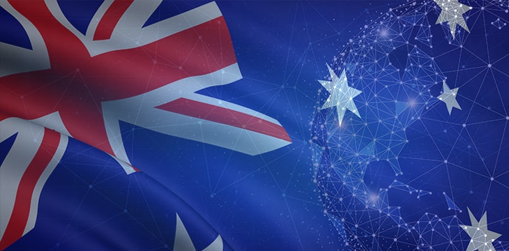 Die australische Bundesregierung vergibt 6 Mio. $ Fördermittel an ein innovationsfreudige Blockchain-Teams