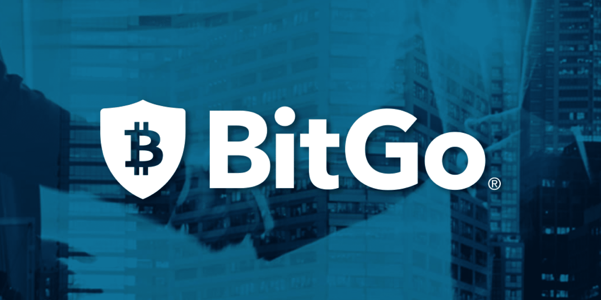 BitGo bekommt Vertrauenslizenz von New Yorker Regulatoren