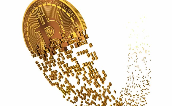 Neuseeland Rentenfonds teilt Bitcoin angeblich 5% zu