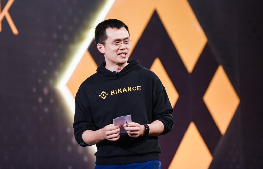 CZ reagiert auf Berichterstattung über Binance-Untersuchung: Die Geschichte hat keine “Zähne”