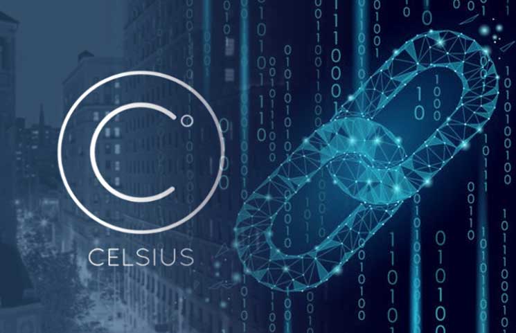 Celsius Network nach unabhängigen Untersuchungen mit $3.1B geschätzt