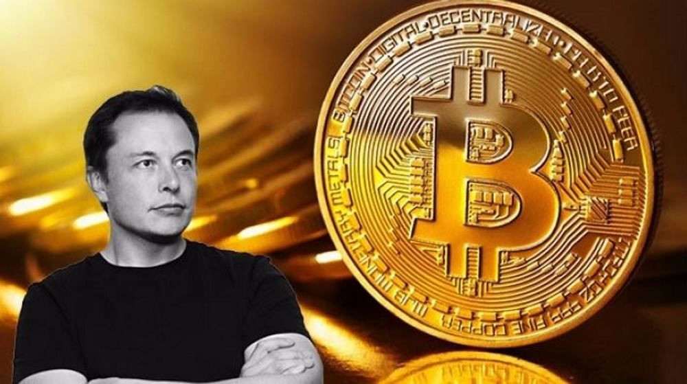 Technoking sowie Master of Coin – Tesla Finanzchef und Elon Musk tragen neue Titel