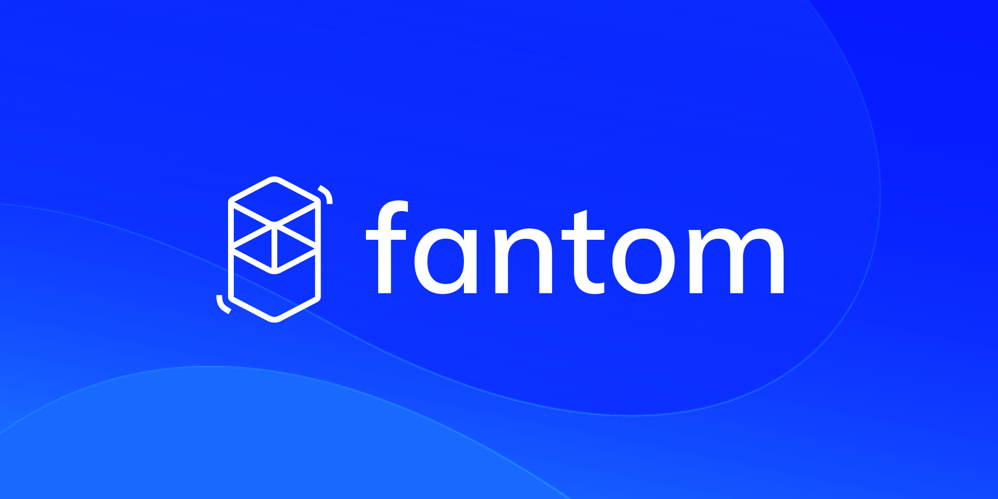 Fantom kehrt mit einem weiteren 50%igen Preisanstieg vom Netzausfall weg