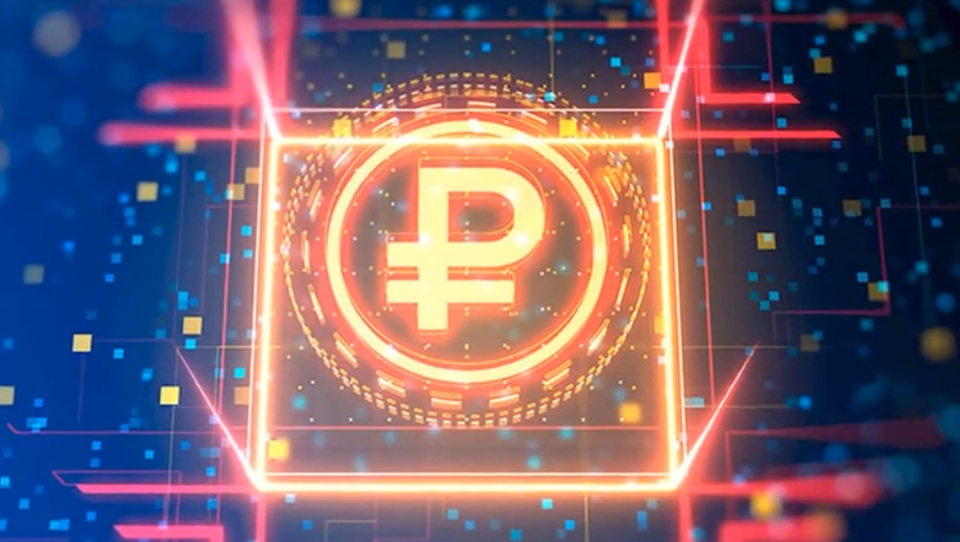 Russischer Bitcoin-Kritiker: Digitalrubel ist “höchste Geldform”