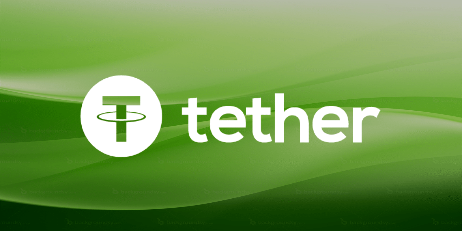 Der Stablecoin Tether wird vollständig unterstützt, so ein aktueller Versicherungsbericht