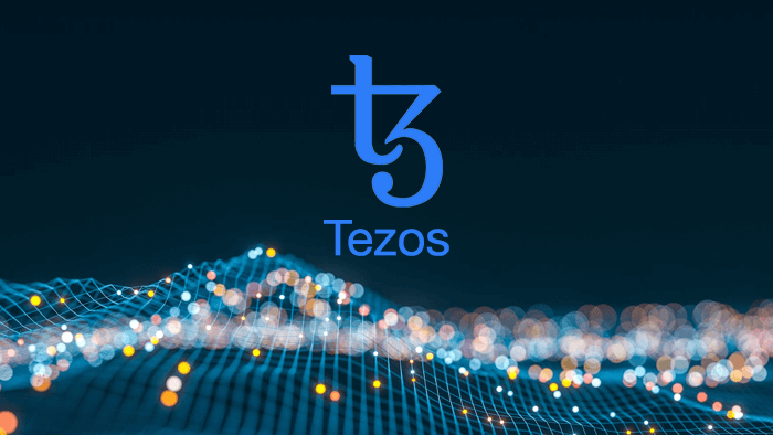 Tezos erhält durch die Integration von Wolfram Blockchain Labs zusätzliches Orakel