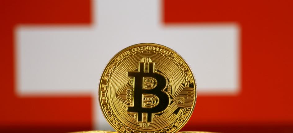 Wichtige Schweizer Händler bieten ab sofort Geschenkkarten für Bitcoin an