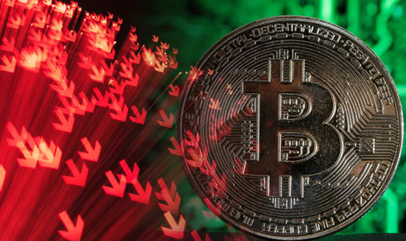 Extremer Leverage trieb BTC-Liquidationen in Höhe von 500 Millionen US-Dollar in nur einer Stunde voran