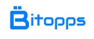 BitOpps logo