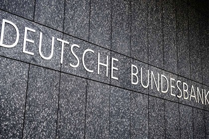 Bundesbank betreibt ohne CBDC gelungenes Blockchain-Projekt