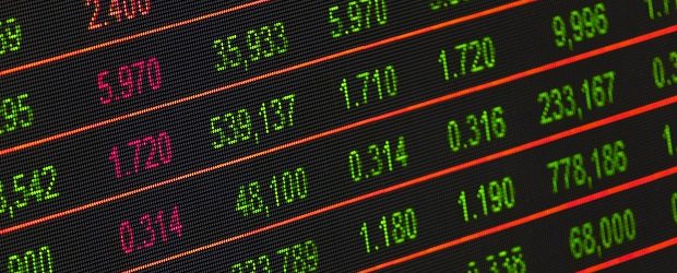 Die jamaikanische Zentralbank wählt ein irisches Unternehmen für ein Projekt mit CBDC