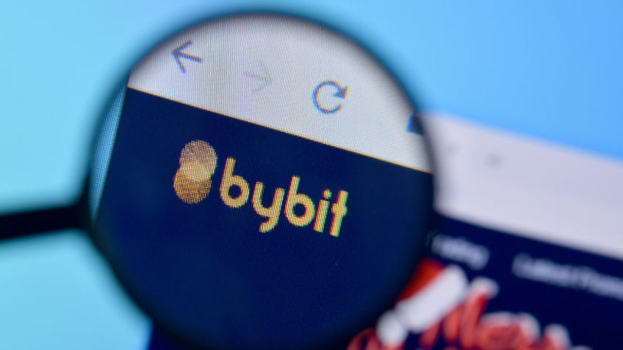 Bybit ernimmt neuen Rechtsberater zur Leitung der weltweiten Kryptowährungs-Compliance