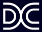 Digital Currency Market Bewertung
