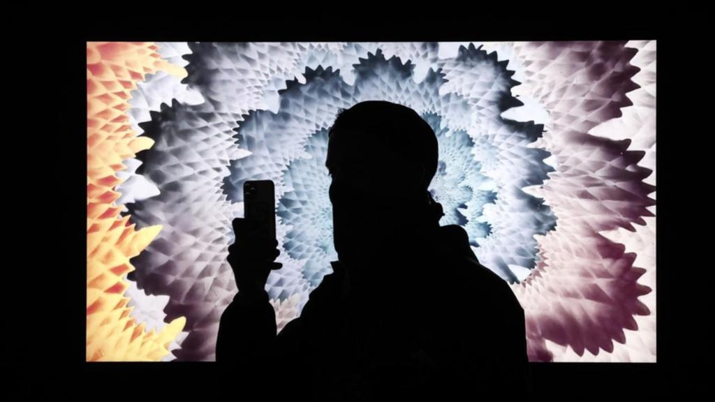 Superchief weiht die erste NFT-Galerie in New York City ein