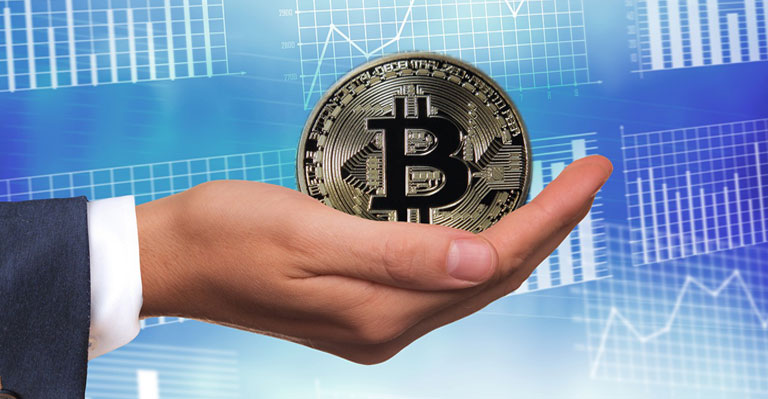 Trader vermuten, dass der Preis von Bitcoin vorläufig weiter seitlich verläuft