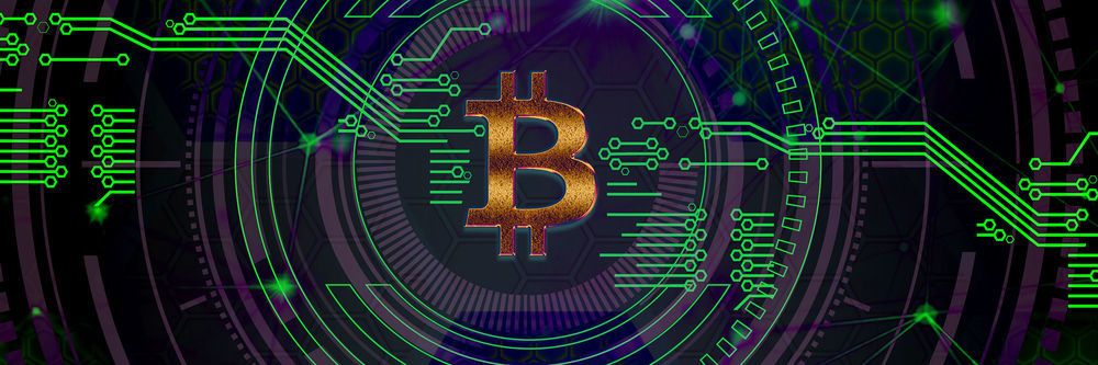 Bitcoin-Mining-Aktien haben in 12 Monaten 455% Entwicklung im Vergleich zu BTC erzielt