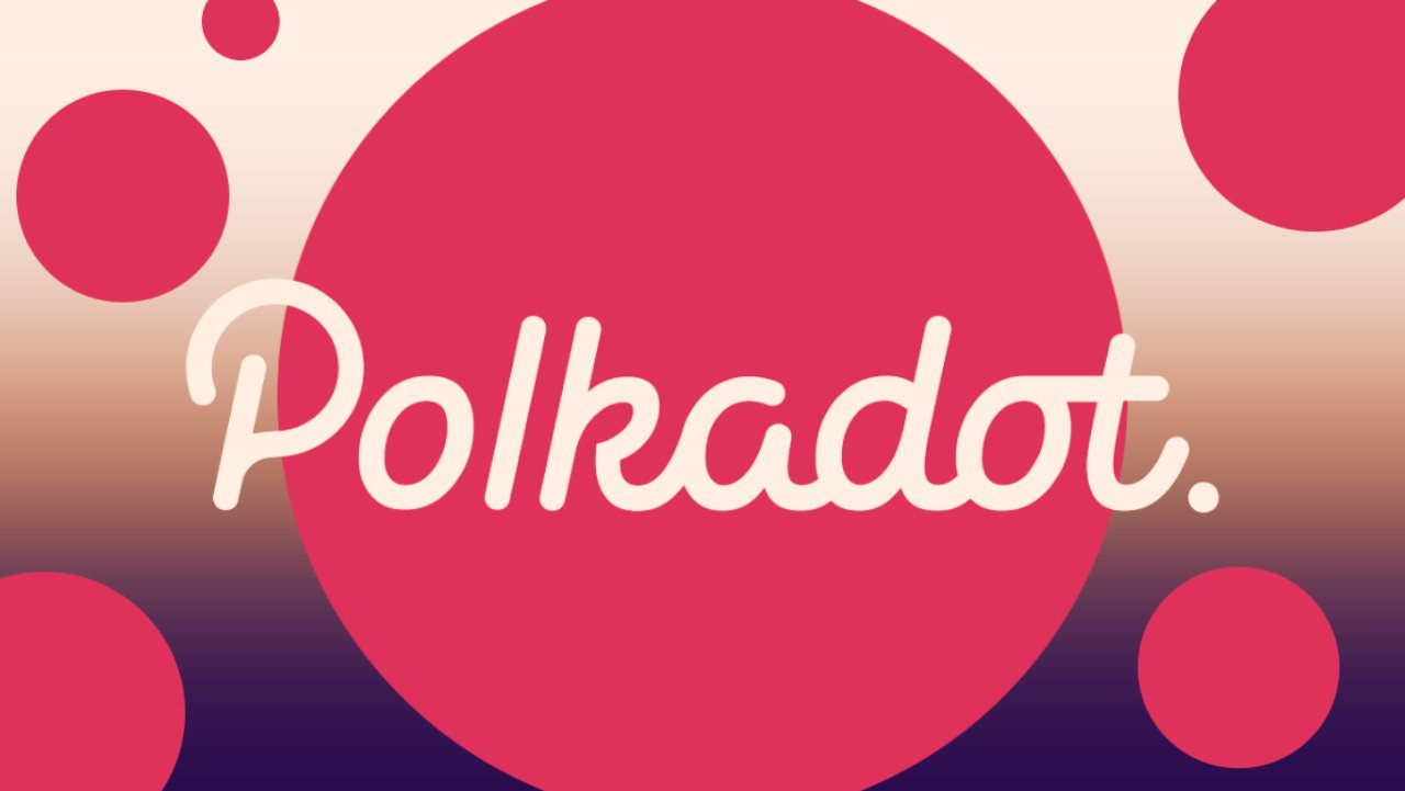 Parity Technologies will für Polkadot ein Rahmenwerk für Parachain-Governance anbieten