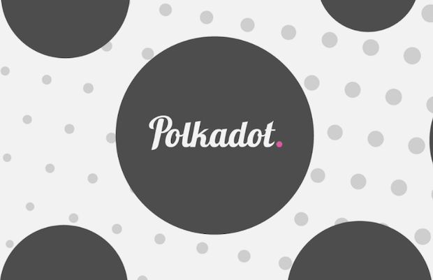 Polkadot verwendet ab sofort Simplex fiat on-ramp